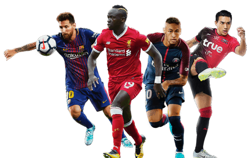 แทงบอล ufabet1688