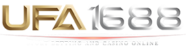 UFABET1688